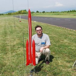 2012 Suche Karel Jerabek